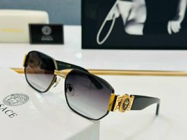Picture of Versace Sunglasses _SKUfw56968759fw